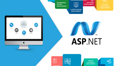 ASP.NET Course