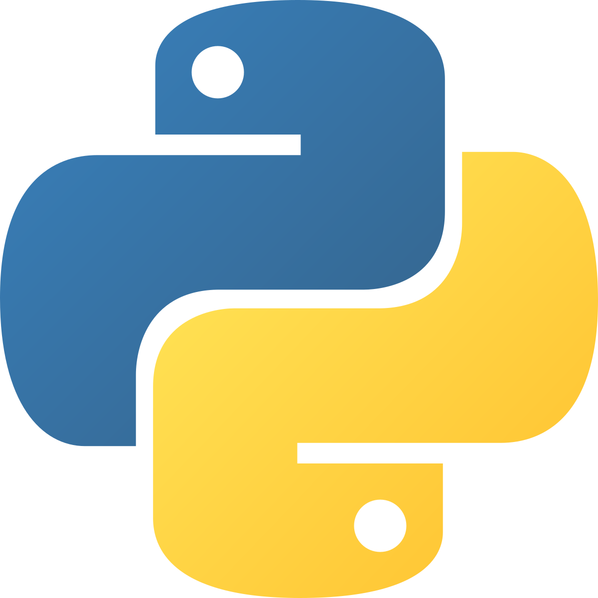 Python programming
