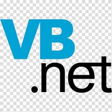 Visual Basic.net Prograaming